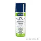 Artikelbild 1 des Artikels “Schmincke Aerospray Pastell-Fixativ 300 ml “
