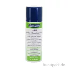 Artikelbild 1 des Artikels “Schmincke Aerospray Schlussfirnis für Öl, 300 ml “