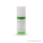 Artikelbild 1 des Artikels “Schmincke Aerospray Universal-Firnis glänzend 150 ml“