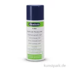 Artikelbild 1 des Artikels “Schmincke Aerospray Universal-Firnis matt 400 ml“