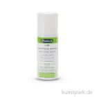 Artikelbild 1 des Artikels “Schmincke Aerospray Universal-Firnis seidenmatt 150 ml“