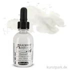 Artikelbild 1 des Artikels “Schmincke AKADEMIE Acryl color Ink 50 ml Einzelfarbe | Mischweiß“