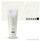 Artikelbild 1 des Artikels “Schmincke AKADEMIE Acrylfarben 120 ml Tube | 111 Titanweiß“