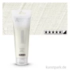 Artikelbild 1 des Artikels “Schmincke AKADEMIE Acrylfarben 120 ml Tube | 113 Mischweiß“