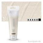 Artikelbild 1 des Artikels “Schmincke AKADEMIE Acrylfarben 120 ml Tube | 115 Mineralweiß“
