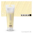 Artikelbild 1 des Artikels “Schmincke AKADEMIE Acrylfarben 120 ml Tube | 221 Elfenbein“