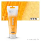 Artikelbild 1 des Artikels “Schmincke AKADEMIE Acrylfarben 120 ml Tube | 226 Indischgelb“