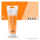 Artikelbild 1 des Artikels “Schmincke AKADEMIE Acrylfarben 120 ml Tube | 227 Kadmiumorange“