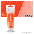 Artikelbild 1 des Artikels “Schmincke AKADEMIE Acrylfarben 120 ml Tube | 230 Orange“