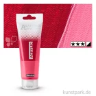 Artikelbild 1 des Artikels “Schmincke AKADEMIE Acrylfarben 120 ml Tube | 341 Kadmiumrotton tief“
