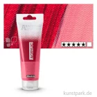 Artikelbild 1 des Artikels “Schmincke AKADEMIE Acrylfarben 120 ml Tube | 343 Krappdunkel“