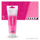 Artikelbild 1 des Artikels “Schmincke AKADEMIE Acrylfarben 120 ml Tube | 344 Primär Magenta“
