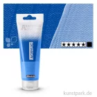 Artikelbild 1 des Artikels “Schmincke AKADEMIE Acrylfarben 120 ml Tube | 441 Königsblau“