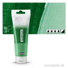 Artikelbild 1 des Artikels “Schmincke AKADEMIE Acrylfarben 120 ml Tube | 552 Laubgrün“