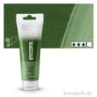 Artikelbild 1 des Artikels “Schmincke AKADEMIE Acrylfarben 120 ml Tube | 560 Saftgrün“