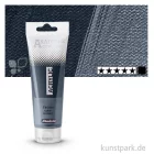 Artikelbild 1 des Artikels “Schmincke AKADEMIE Acrylfarben 120 ml Tube | 658 Paynesgrau“