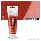 Artikelbild 1 des Artikels “Schmincke AKADEMIE Acrylfarben 120 ml Tube | 665 Siena gebrannt“