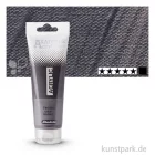 Artikelbild 1 des Artikels “Schmincke AKADEMIE Acrylfarben 120 ml Tube | 806 Graphit“