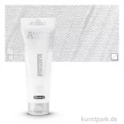 Artikelbild 1 des Artikels “Schmincke AKADEMIE Acrylfarben 120 ml Tube | 840 Fluoreszierend Weiß“