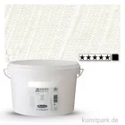 Artikelbild 1 des Artikels “Schmincke AKADEMIE Acrylfarben 2500 ml Eimer | 111 Titanweiß“