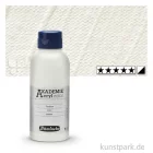 Artikelbild 1 des Artikels “Schmincke AKADEMIE Acrylfarben 250 ml Flasche | 113 Mischweiß“