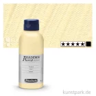 Artikelbild 1 des Artikels “Schmincke AKADEMIE Acrylfarben 250 ml Flasche | 221 Elfenbein“