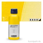 Artikelbild 1 des Artikels “Schmincke AKADEMIE Acrylfarben 250 ml Flasche | 224 Primär Gelb“