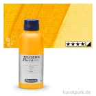 Artikelbild 1 des Artikels “Schmincke AKADEMIE Acrylfarben 250 ml Flasche | 225 Chromgelbton“