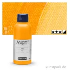 Artikelbild 1 des Artikels “Schmincke AKADEMIE Acrylfarben 250 ml Flasche | 228 Kadmiumgelbton dkl“