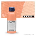 Artikelbild 1 des Artikels “Schmincke AKADEMIE Acrylfarben 250 ml Flasche | 331 Neapelgelb rötlich“
