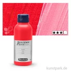 Artikelbild 1 des Artikels “Schmincke AKADEMIE Acrylfarben 250 ml Flasche | 333 Zinnoberrot“