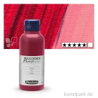 Artikelbild 1 des Artikels “Schmincke AKADEMIE Acrylfarben 250 ml Flasche | 343 Krappdunkel“