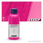 Artikelbild 1 des Artikels “Schmincke AKADEMIE Acrylfarben 250 ml Flasche | 344 Primär Magenta“