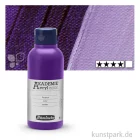 Artikelbild 1 des Artikels “Schmincke AKADEMIE Acrylfarben 250 ml Flasche | 440 Brillantviolett“