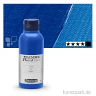 Artikelbild 1 des Artikels “Schmincke AKADEMIE Acrylfarben 250 ml Flasche | 443 Kobaltblauton dkl“