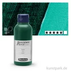 Artikelbild 1 des Artikels “Schmincke AKADEMIE Acrylfarben 250 ml Flasche | 551 Phthalogrün“