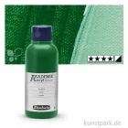 Artikelbild 1 des Artikels “Schmincke AKADEMIE Acrylfarben 250 ml Flasche | 552 Laubgrün“