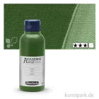 Artikelbild 1 des Artikels “Schmincke AKADEMIE Acrylfarben 250 ml Flasche | 560 Saftgrün“