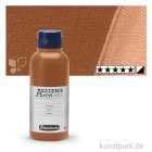 Artikelbild 1 des Artikels “Schmincke AKADEMIE Acrylfarben 250 ml Flasche | 655 Siena natur“