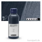 Artikelbild 1 des Artikels “Schmincke AKADEMIE Acrylfarben 250 ml Flasche | 658 Paynesgrau“