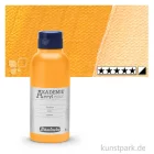 Artikelbild 1 des Artikels “Schmincke AKADEMIE Acrylfarben 250 ml Flasche | 659 Neapelgelb“