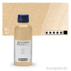 Artikelbild 1 des Artikels “Schmincke AKADEMIE Acrylfarben 250 ml Flasche | 660 Sand“