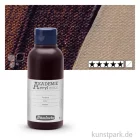 Artikelbild 1 des Artikels “Schmincke AKADEMIE Acrylfarben 250 ml Flasche | 668 Vandyckbraun“