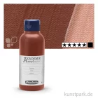 Artikelbild 1 des Artikels “Schmincke AKADEMIE Acrylfarben 250 ml Flasche | 669 Umbra gebrannt“