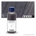 Artikelbild 1 des Artikels “Schmincke AKADEMIE Acrylfarben 250 ml Flasche | 806 Graphit“