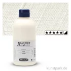 Artikelbild 1 des Artikels “Schmincke AKADEMIE Acrylfarben 500 ml Flasche | 113 Mischweiß“