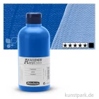 Artikelbild 1 des Artikels “Schmincke AKADEMIE Acrylfarben 500 ml Flasche | 441 Königsblau“
