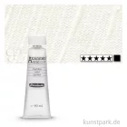 Artikelbild 1 des Artikels “Schmincke AKADEMIE Acrylfarben 60 ml Tube | 111 Titanweiß“