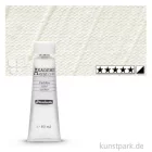 Artikelbild 1 des Artikels “Schmincke AKADEMIE Acrylfarben 60 ml Tube | 113 Mischweiß“