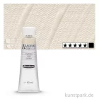 Artikelbild 1 des Artikels “Schmincke AKADEMIE Acrylfarben 60 ml Tube | 115 Mineralweiß“